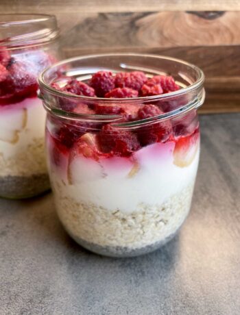 Overnight-Oats